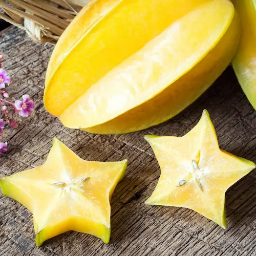 carambola-star-fruit-fastfruit-consegne-frutta