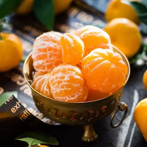 clementina-fasfruit-frutta-consegna