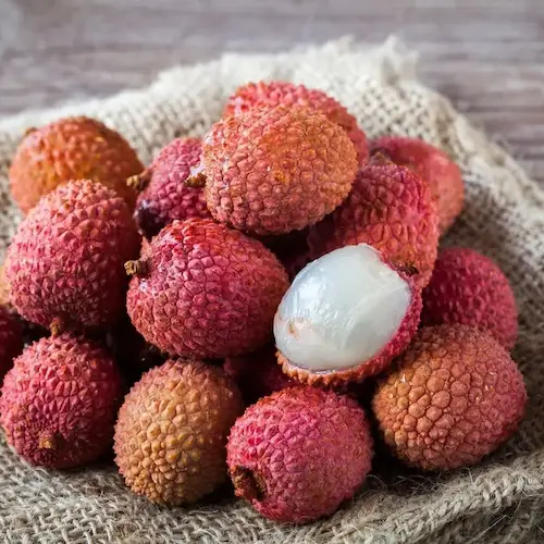 litchi-fasfruit-frutta-consegna-milano