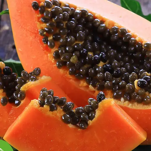 papaya-fastfruit-frutta-consegna