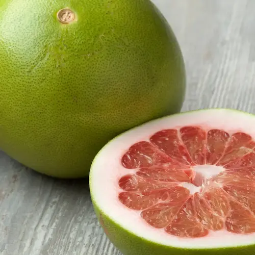 pomelo-fastfruit-frutta-consegna-milano